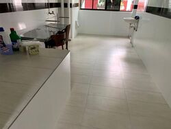 Hougang Avenue 3 (D19), Shop House #563991261